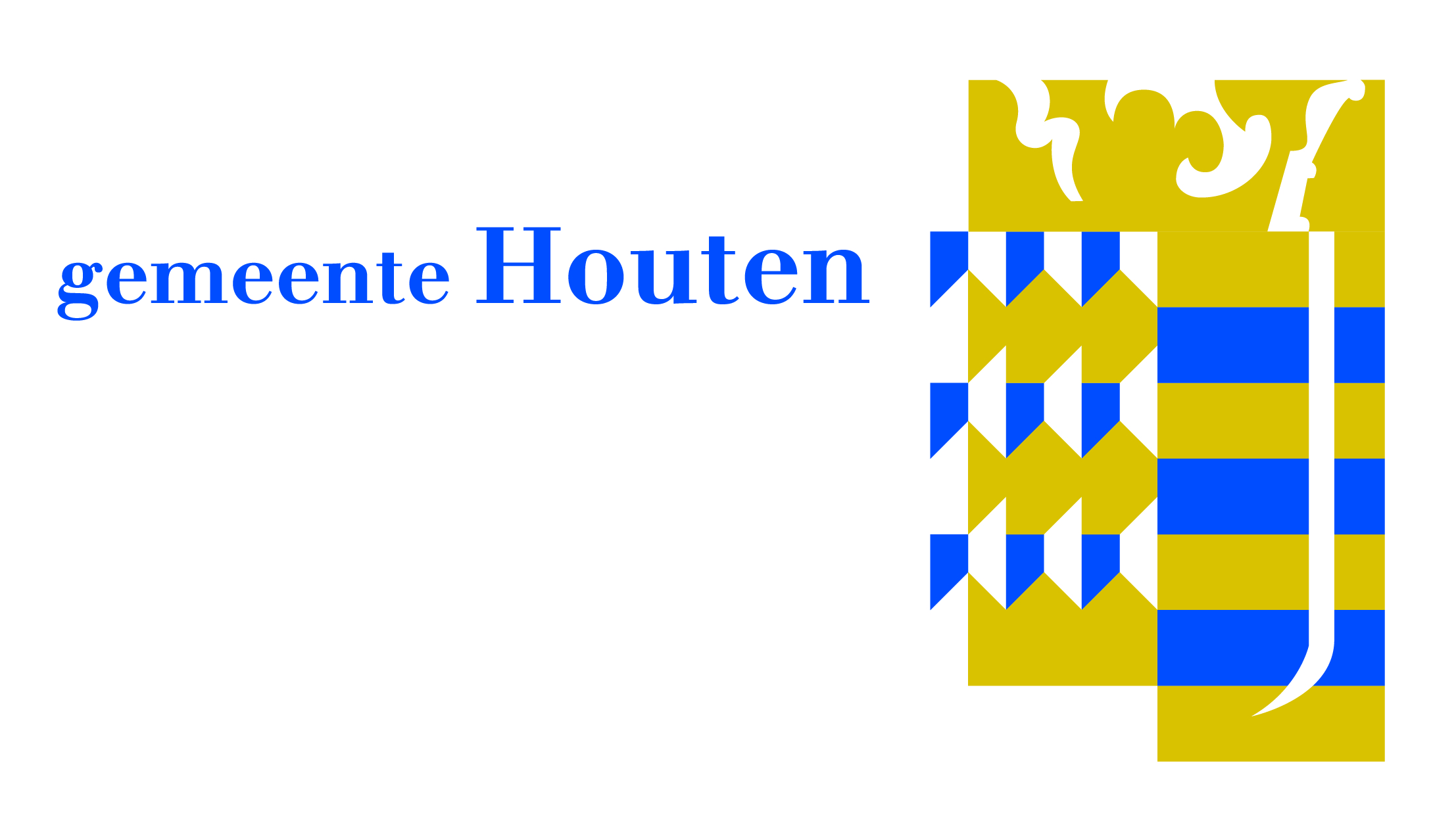 Gemeente Houten, projectmanager ruimtelijke initiatieven Eiland van Schalkwijk