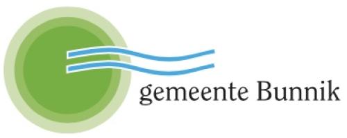 Gemeente Bunnik, projectmanager Kersenweide