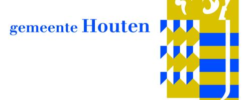 Gemeente Houten, Projectmanager ruimtelijke initiatieven Eiland van Schalkwijk
