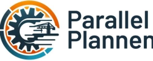 Parallel Plannen: Versnelling in de woningbouw