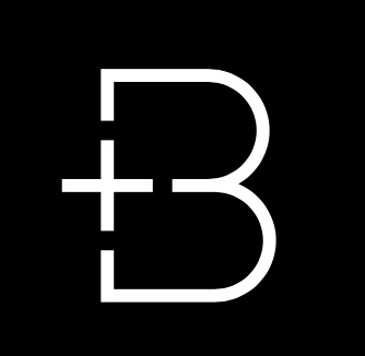 Van der Bouw