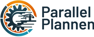 Parallel Plannen